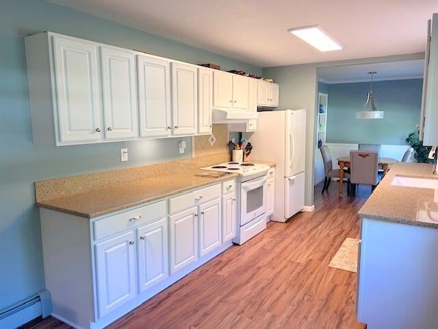 8180 French Road Alpena, MI 49707 - Photo 20 of 59 Gallery Image 20