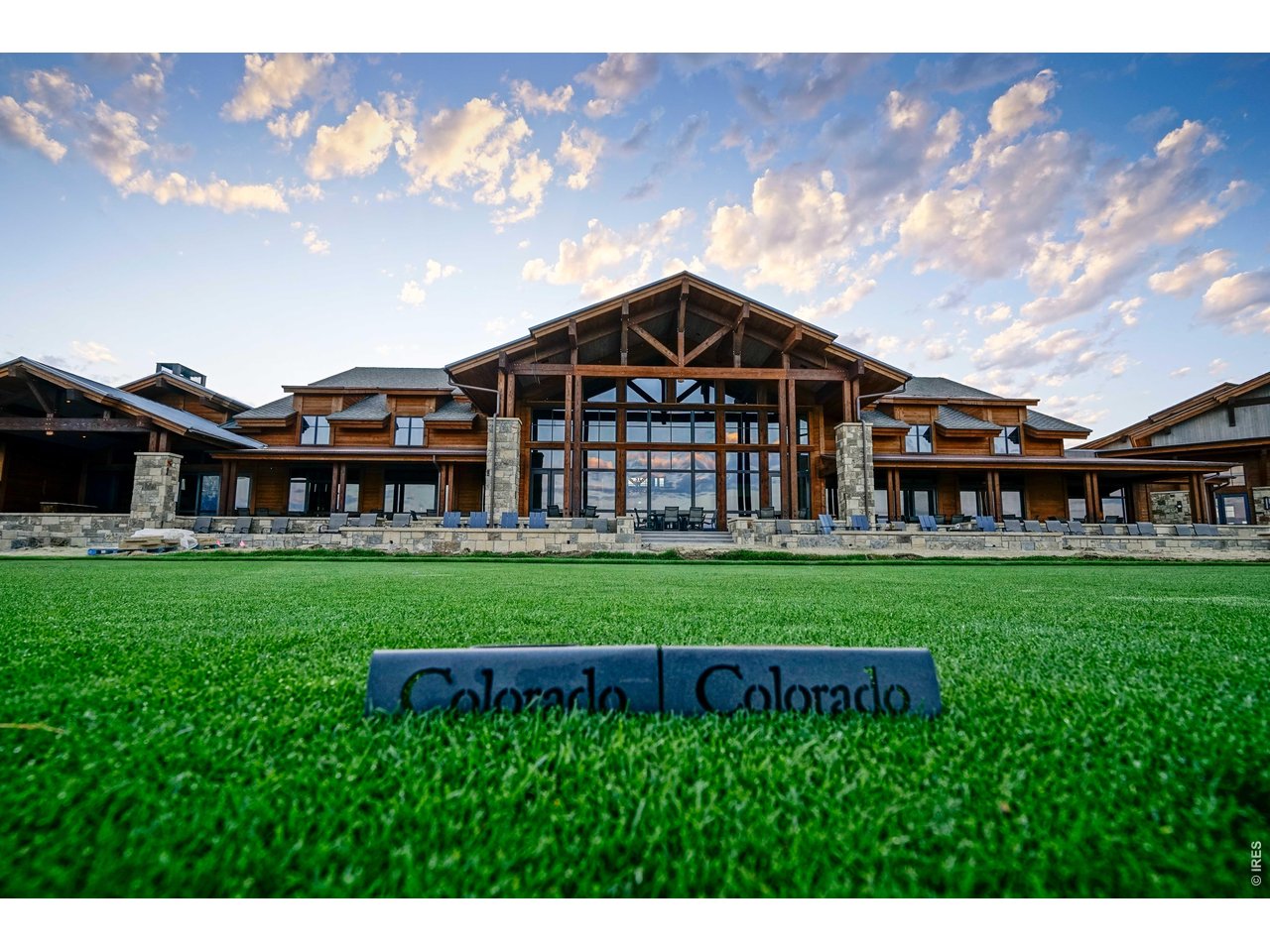 2669 Southwind Road Berthoud, CO 80513 - Photo 3 of 48 Credit: TPC Colorado