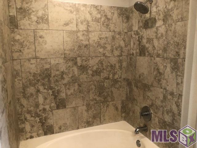 33690 Duff Road Walker, LA 70785 - Photo 8 of 9 Gallery Image 8