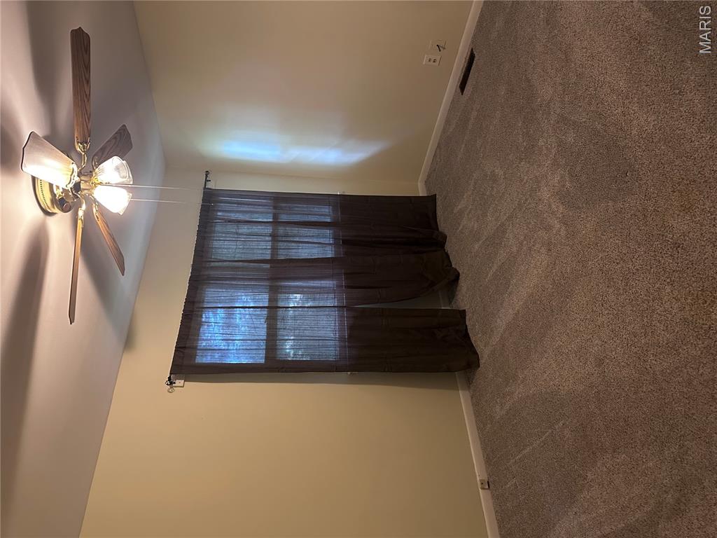 656 Millar Road East Prairie, MO 63845 - Photo 14 of 15