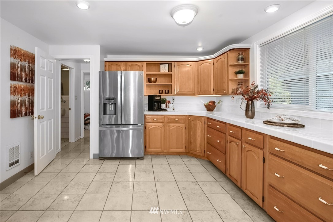 24032 4th Place West Bothell, WA 98021 - Photo 14 of 40