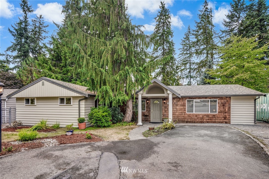 24032 4th Place West Bothell, WA 98021 - Photo 3 of 40