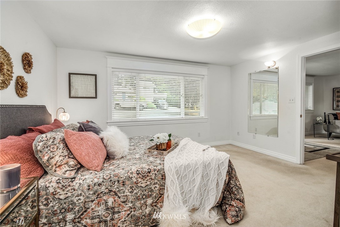 24032 4th Place West Bothell, WA 98021 - Photo 22 of 40