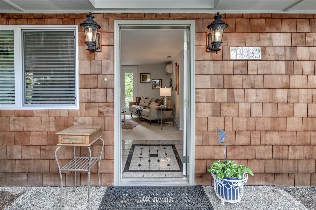 24032 4th Place West Bothell, WA 98021 - Photo 4 of 40