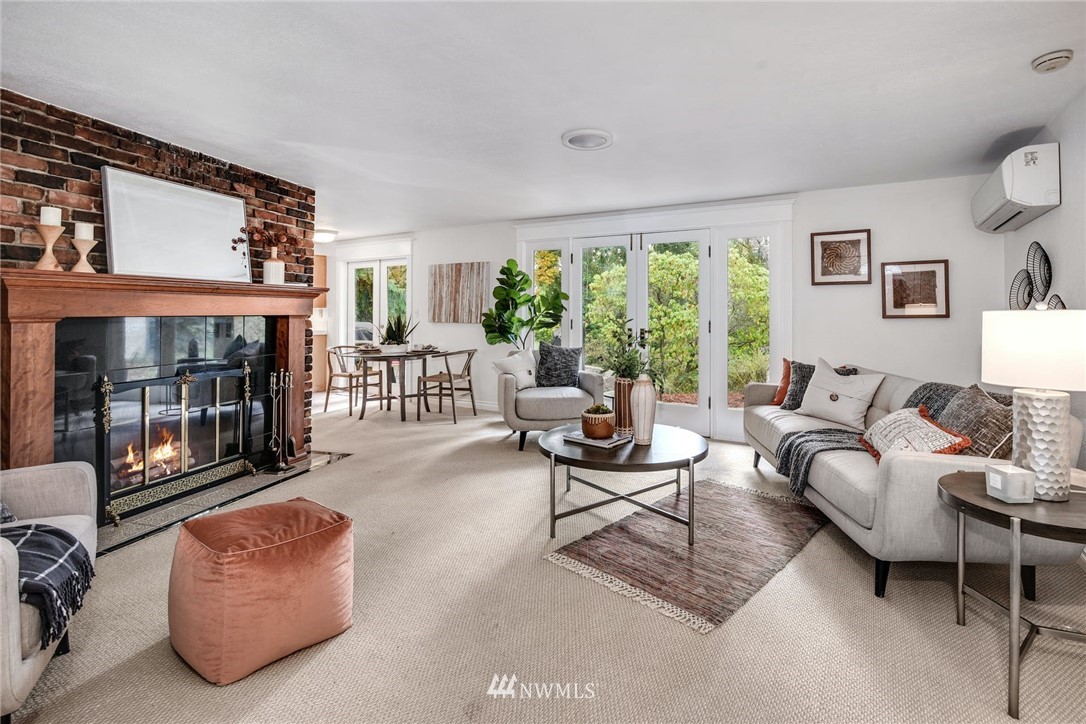 24032 4th Place West Bothell, WA 98021 - Photo 5 of 40