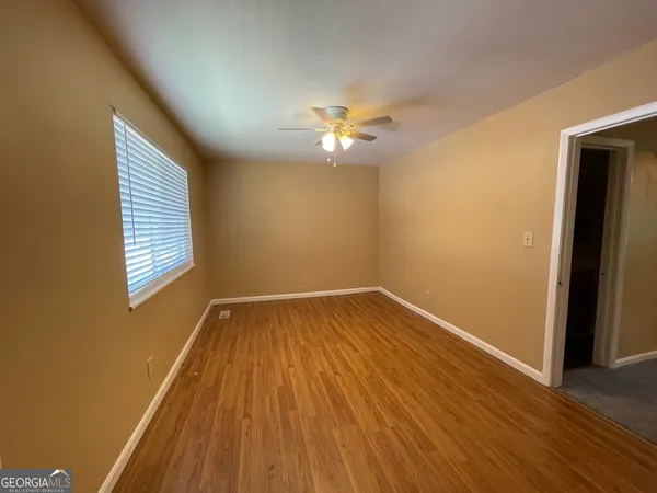 $55,000 | 405 Fairburn Road Southwest, Unit 27, Atlanta, GA 30331