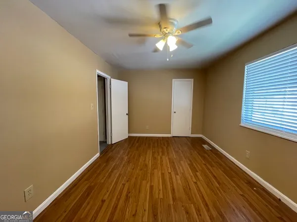 $55,000 | 405 Fairburn Road Southwest, Unit 27, Atlanta, GA 30331