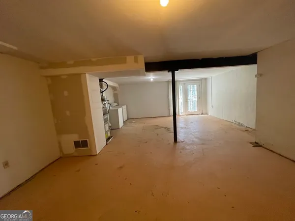 $55,000 | 405 Fairburn Road Southwest, Unit 27, Atlanta, GA 30331