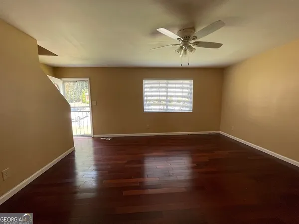 $55,000 | 405 Fairburn Road Southwest, Unit 27, Atlanta, GA 30331