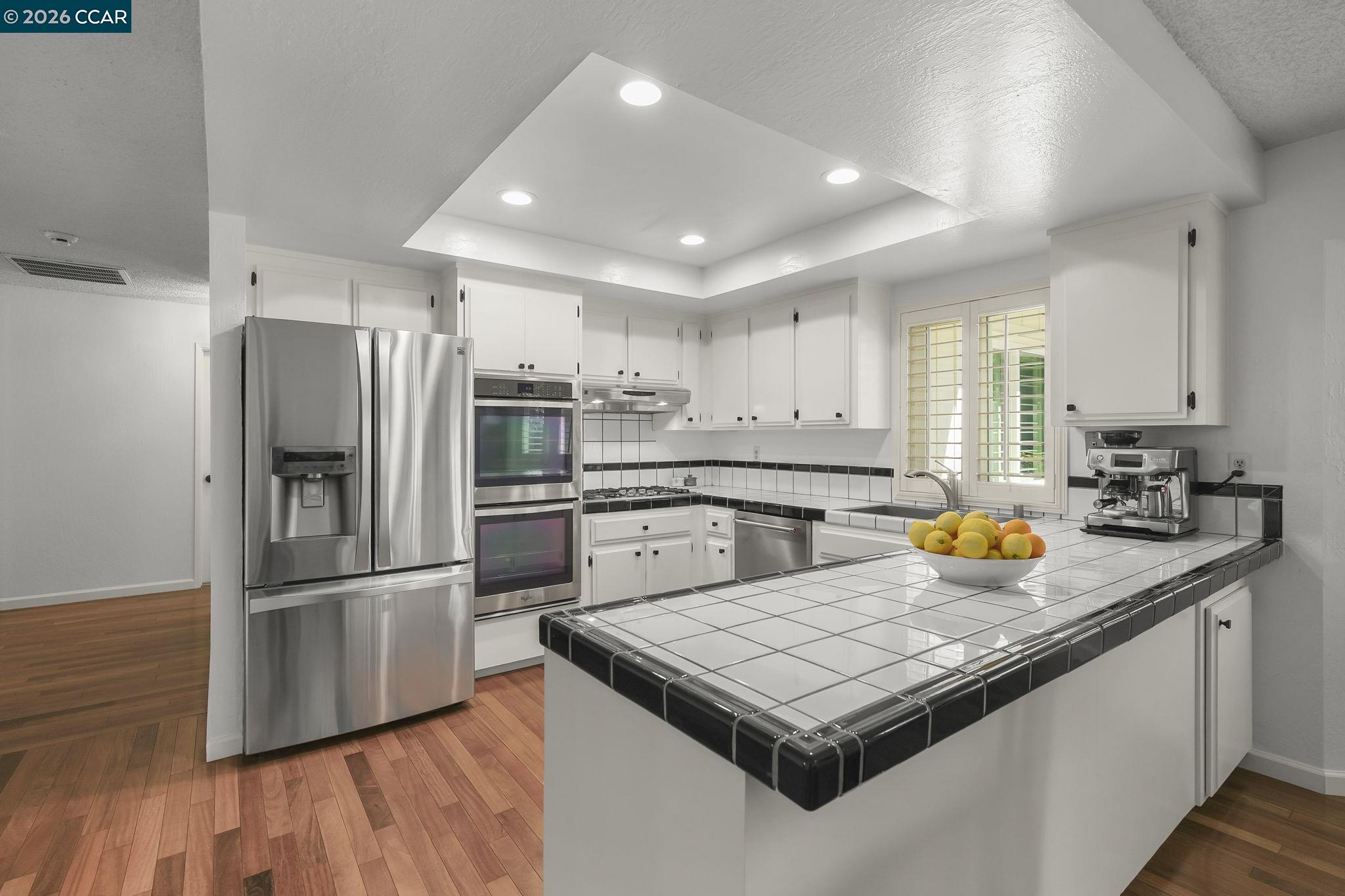 4151 Storey Lane Concord, CA 94518 - Photo 11 of 35