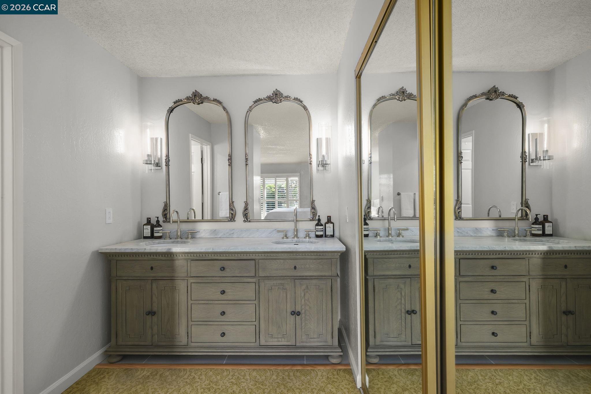 4151 Storey Lane Concord, CA 94518 - Photo 17 of 35