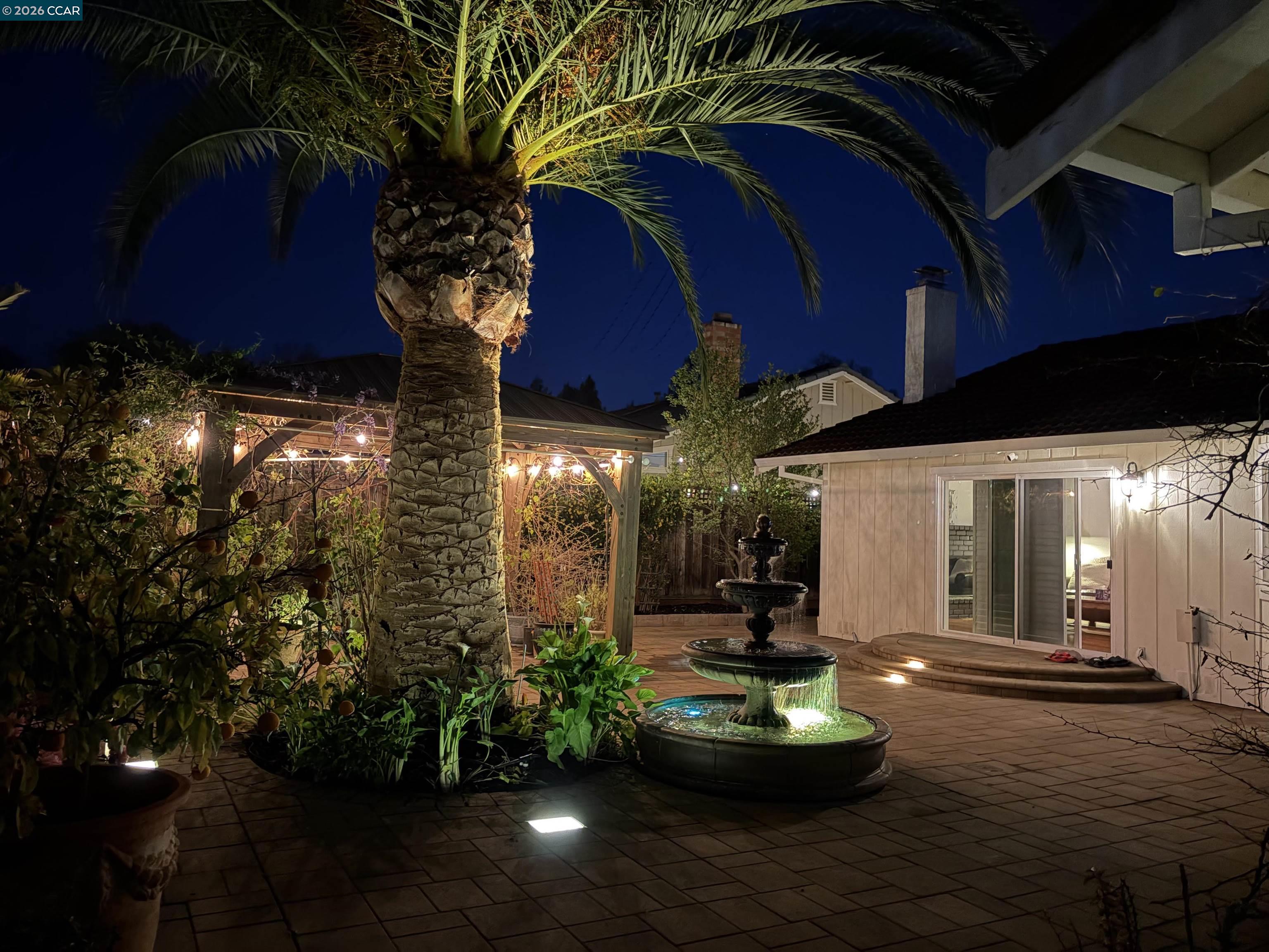 4151 Storey Lane Concord, CA 94518 - Photo 25 of 35