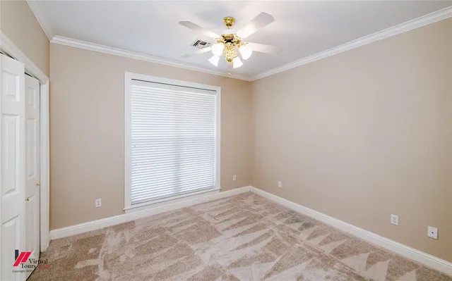 a bathroom with a sink a large mirror and a shower
