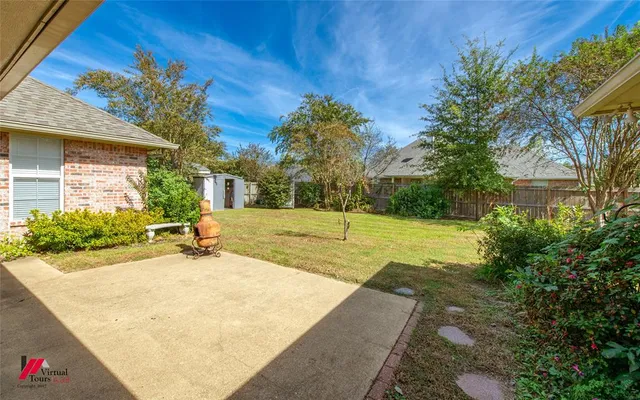 $334,900 | 5009 Richland Place, Bossier City, LA 71112