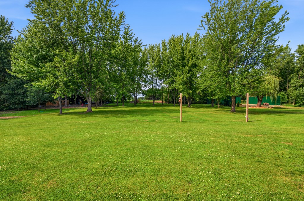 4526 Kolb Road Oshkosh, WI 54904 - Photo 65 of 73