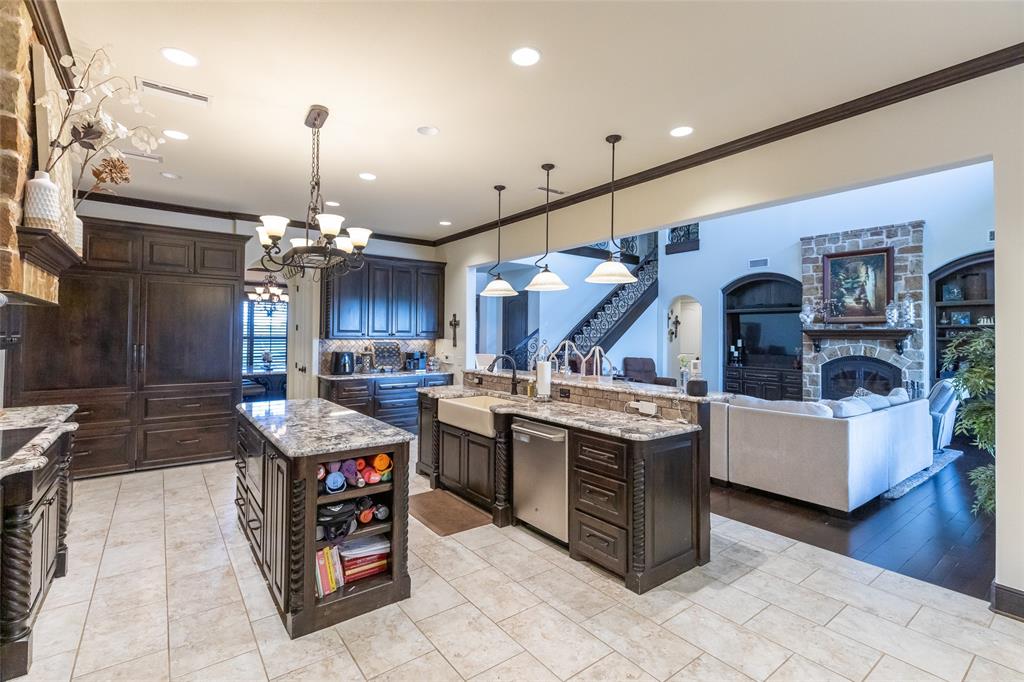 709 Prosperity Road Abilene, TX 79602 - Photo 14 of 40