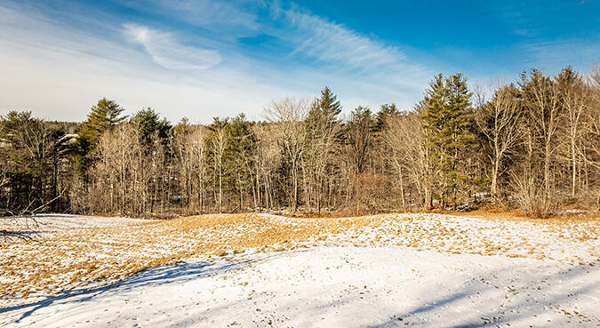50 Peters Road Searsmont, ME 04973 - Photo 73 of 110 DJI_0646