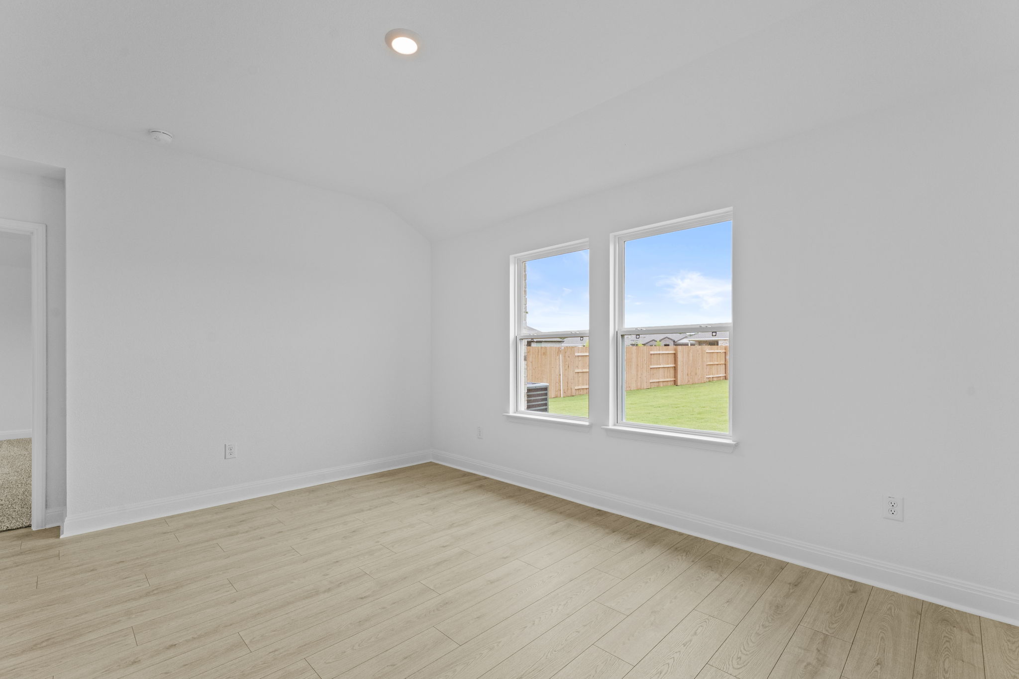 248 Rivers Edge Drive Georgetown, TX 78628 - Photo 28 of 36