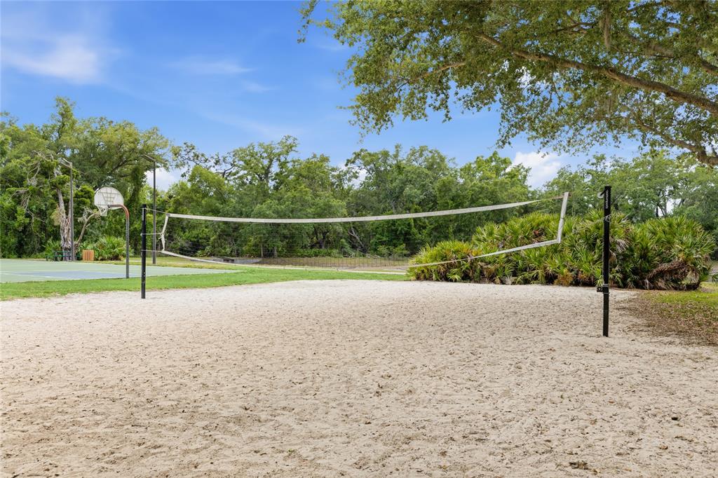 6216 Rosefinch Court, Unit 102 Lakewood Ranch, FL 34202 - Photo 33 of 45 a view of a park