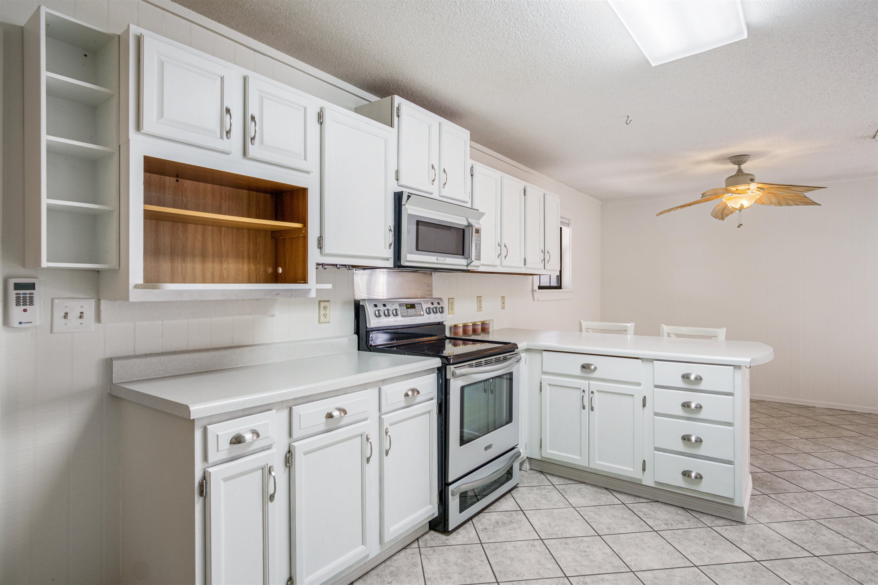 9590 Beach Road Foley, AL 36535 - Photo 23 of 48