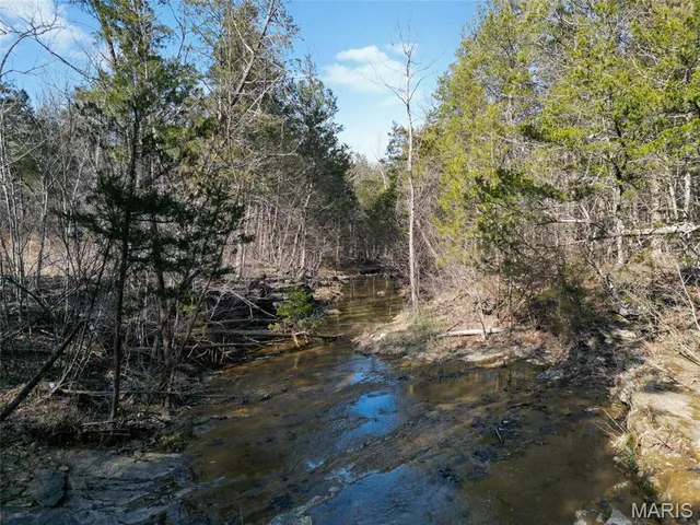 $105,000 | Lot 2 Parkview Drive, De Soto, MO 63020