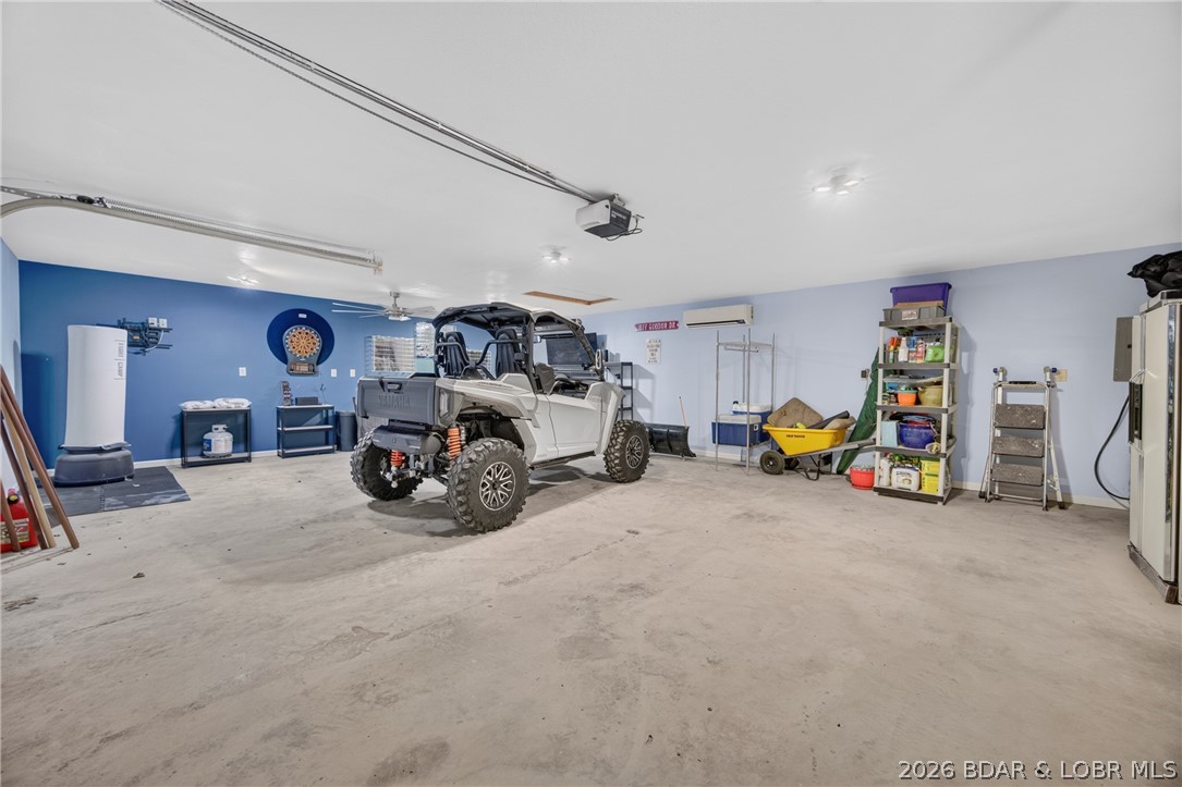 31861 Ginger Road Gravois Mills, MO 65037 - Photo 40 of 67