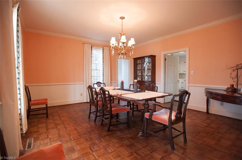 400 Cascade Drive High Point, NC 27265 - Photo 11 of 23 Gallery Image 11