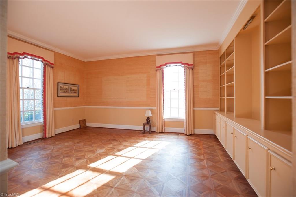 400 Cascade Drive High Point, NC 27265 - Photo 13 of 23 Gallery Image 13