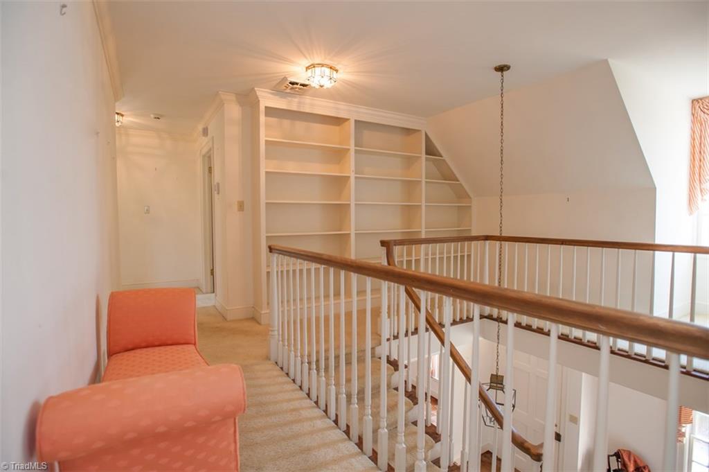 400 Cascade Drive High Point, NC 27265 - Photo 14 of 23 Gallery Image 14