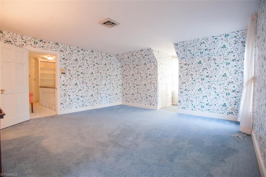 400 Cascade Drive High Point, NC 27265 - Photo 15 of 23 Gallery Image 15