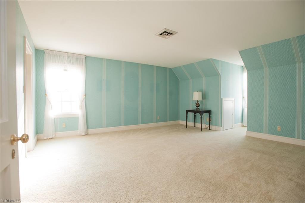 400 Cascade Drive High Point, NC 27265 - Photo 17 of 23 Gallery Image 17