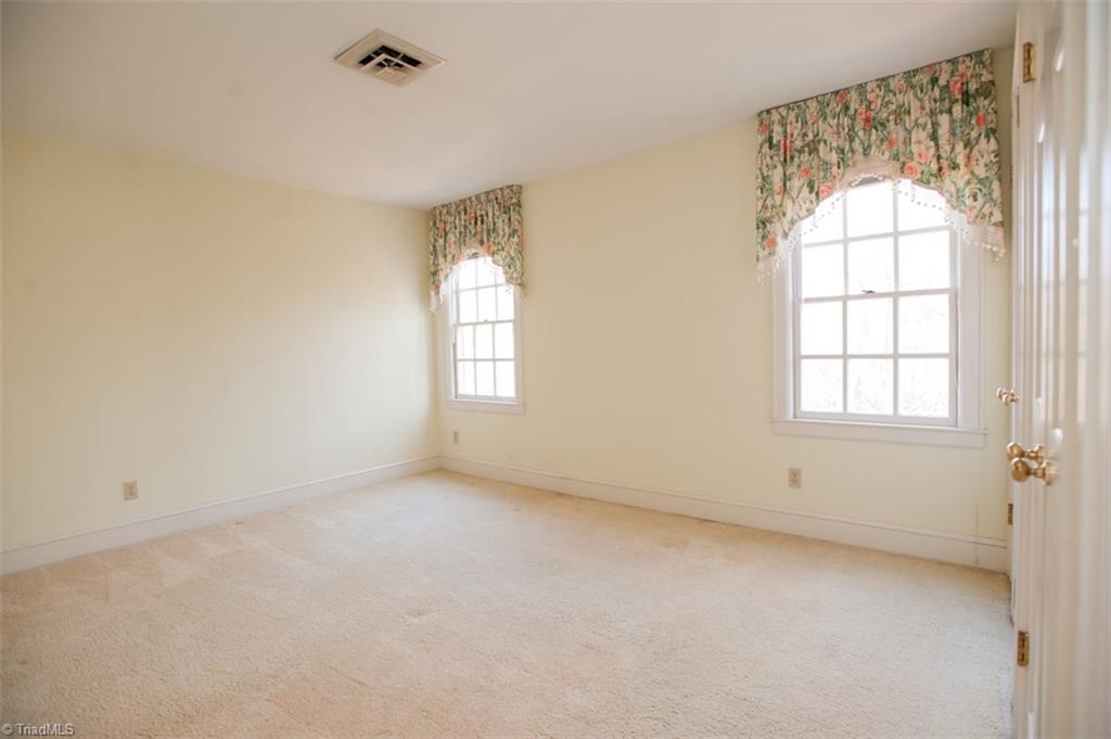 400 Cascade Drive High Point, NC 27265 - Photo 18 of 23 Gallery Image 18