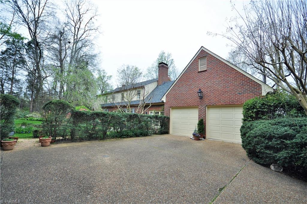 400 Cascade Drive High Point, NC 27265 - Photo 22 of 23 Gallery Image 22
