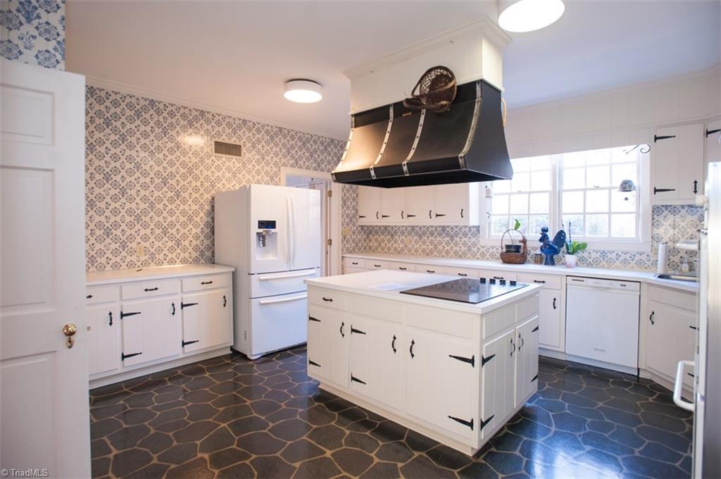 400 Cascade Drive High Point, NC 27265 - Photo 6 of 23 Gallery Image 6