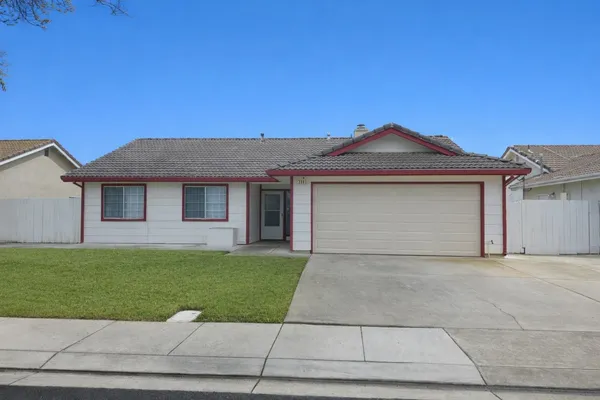 $419,999 | 209 Goldrun Drive, Modesto, CA 95354