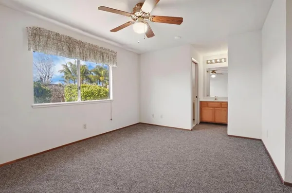 $419,999 | 209 Goldrun Drive, Modesto, CA 95354