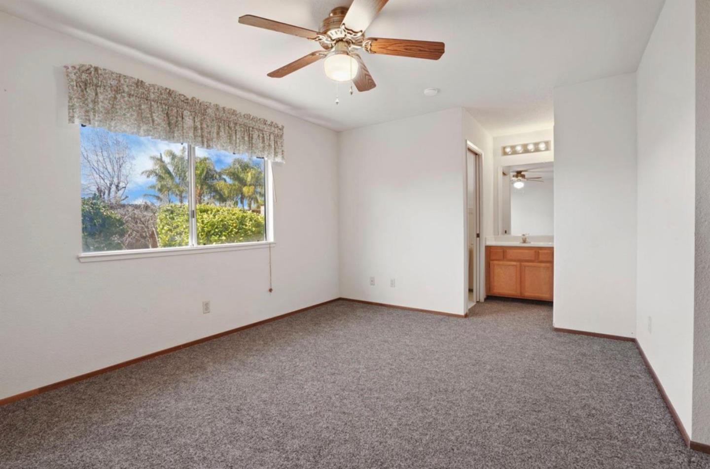 209 Goldrun Drive Modesto, CA 95354 - Photo 2 of 7