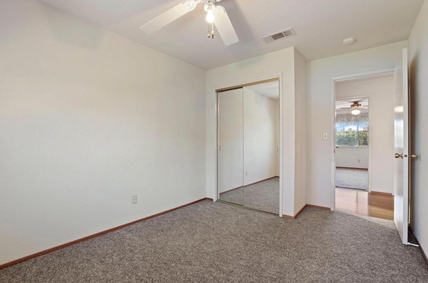 209 Goldrun Drive Modesto, CA 95354 - Photo 3 of 7