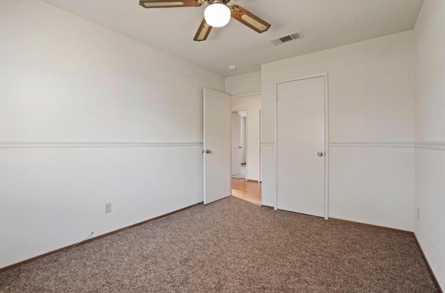 209 Goldrun Drive Modesto, CA 95354 - Photo 4 of 7