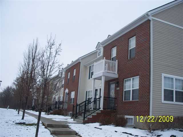 8416 Sawmill Road Powell, OH 43065 - Photo 1 of 2 Gallery Image 1