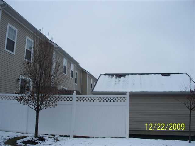 8416 Sawmill Road Powell, OH 43065 - Photo 2 of 2 Gallery Image 2