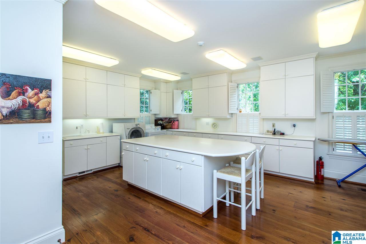 3309 Dell Road Birmingham, AL 35223 - Photo 27 of 50