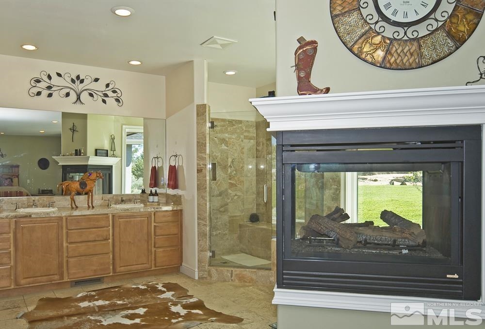 3460 Foothill Road Markleeville, CA 96120 - Photo 13 of 21 Gallery Image 13