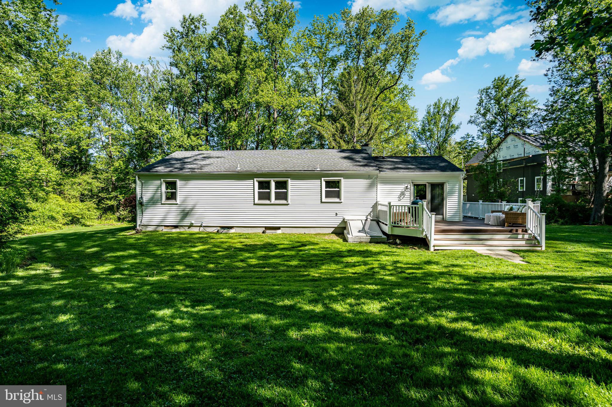 760 Norwood Road Downingtown, PA 19335 - Photo 32 of 40