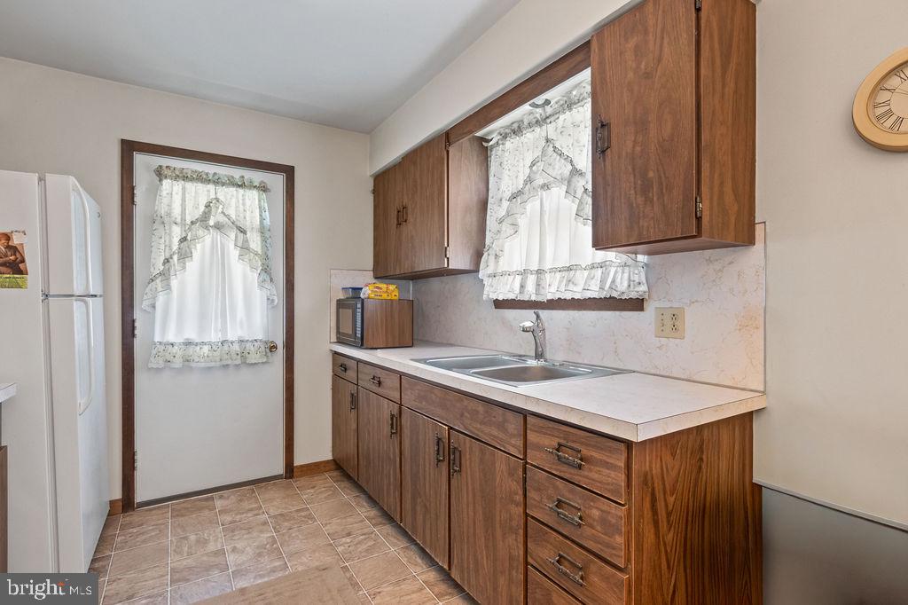 65 Klines Road Mertztown, PA 19539 - Photo 24 of 44