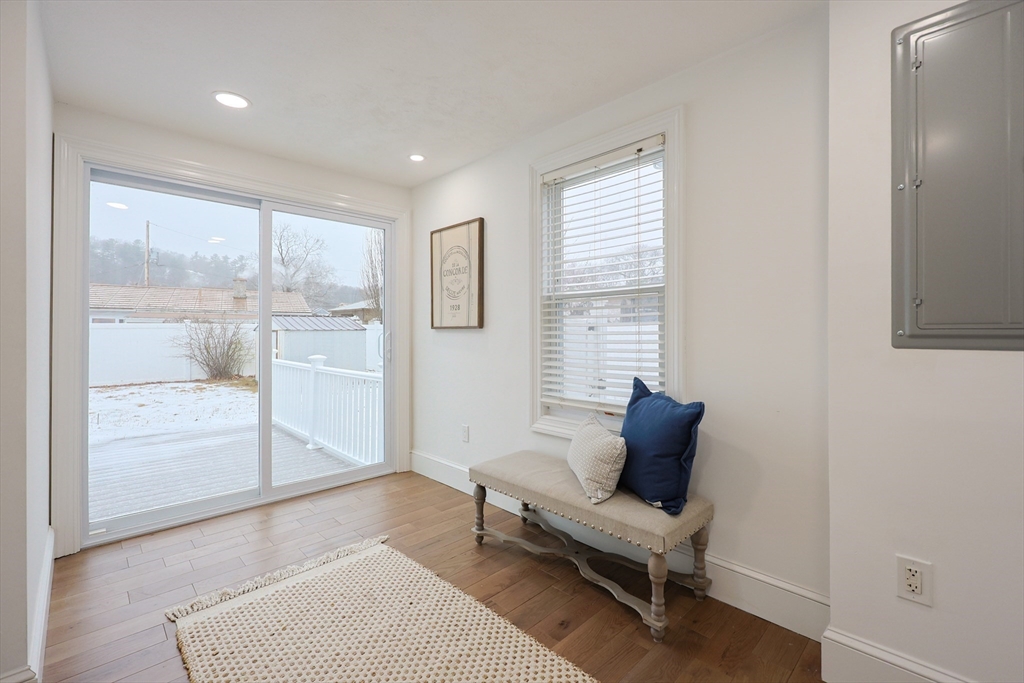 232 Pleasant Street Melrose, MA 02176 - Photo 20 of 37