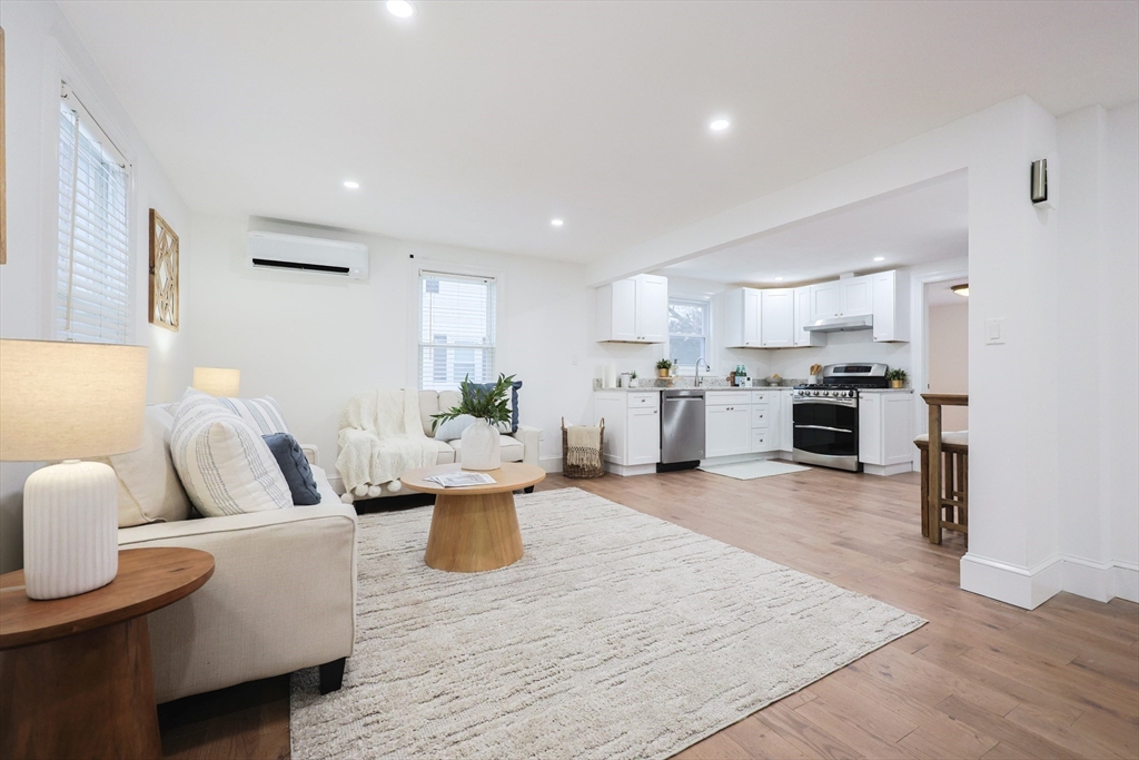 232 Pleasant Street Melrose, MA 02176 - Photo 2 of 37