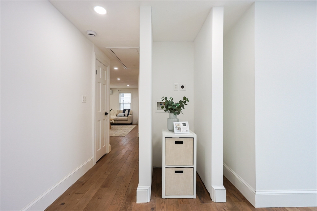 232 Pleasant Street Melrose, MA 02176 - Photo 25 of 37