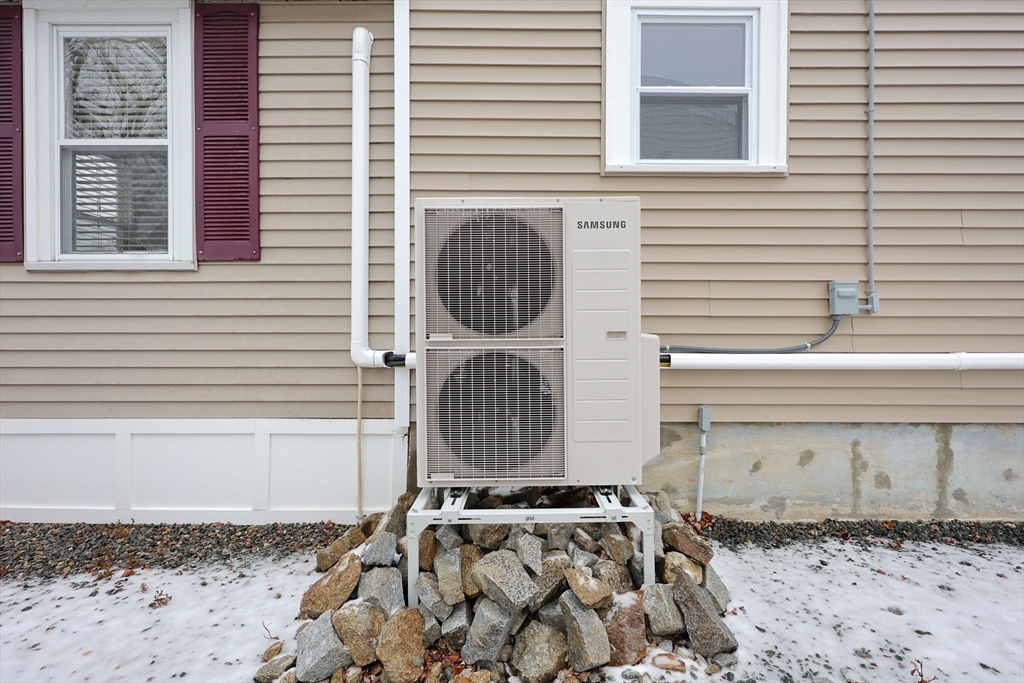 232 Pleasant Street Melrose, MA 02176 - Photo 26 of 37