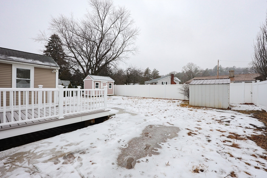 232 Pleasant Street Melrose, MA 02176 - Photo 27 of 37